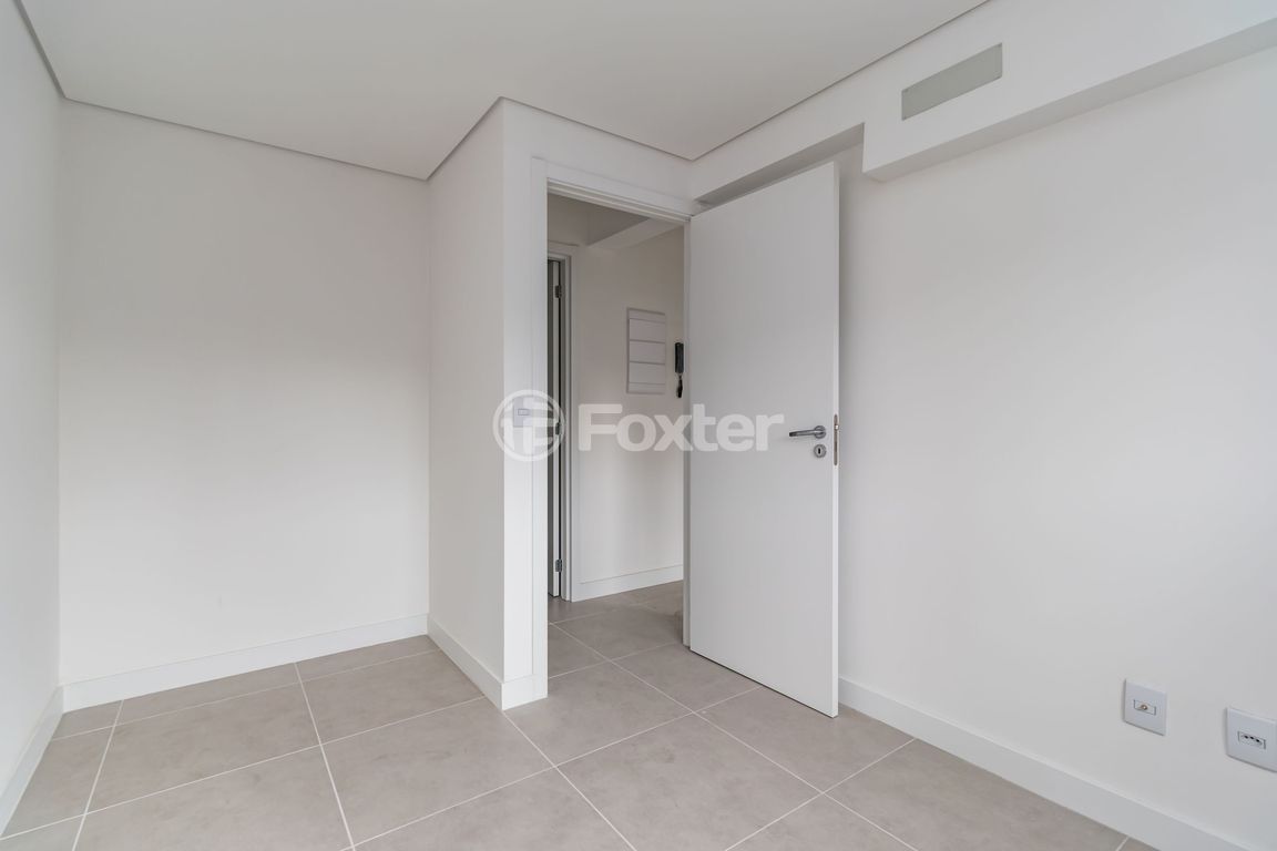 Apartamento para comprar em João Pessoa, 407 - foto 29