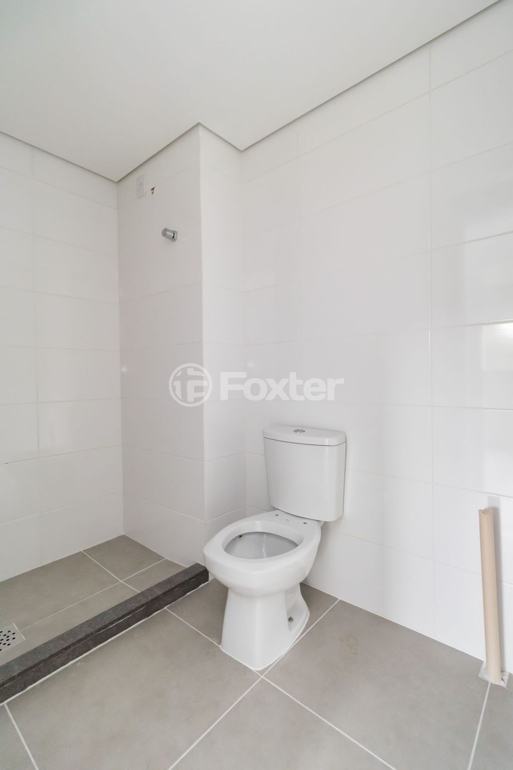 Apartamento para comprar em João Pessoa, 407 - foto 35