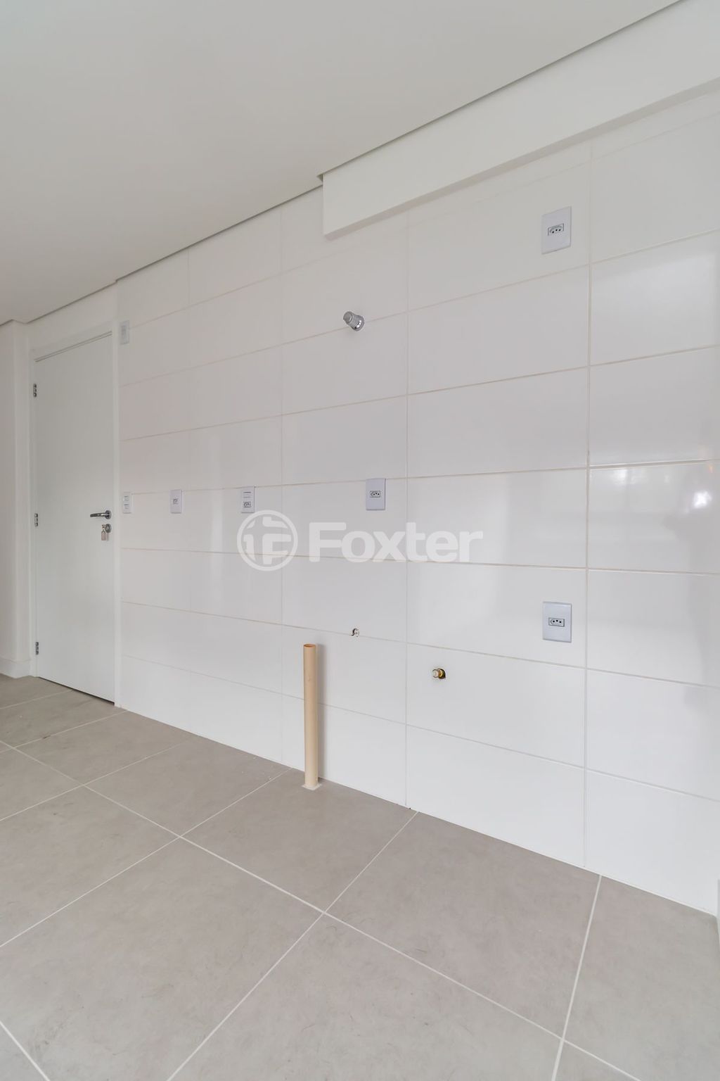 Apartamento para comprar em João Pessoa, 407 - foto 45