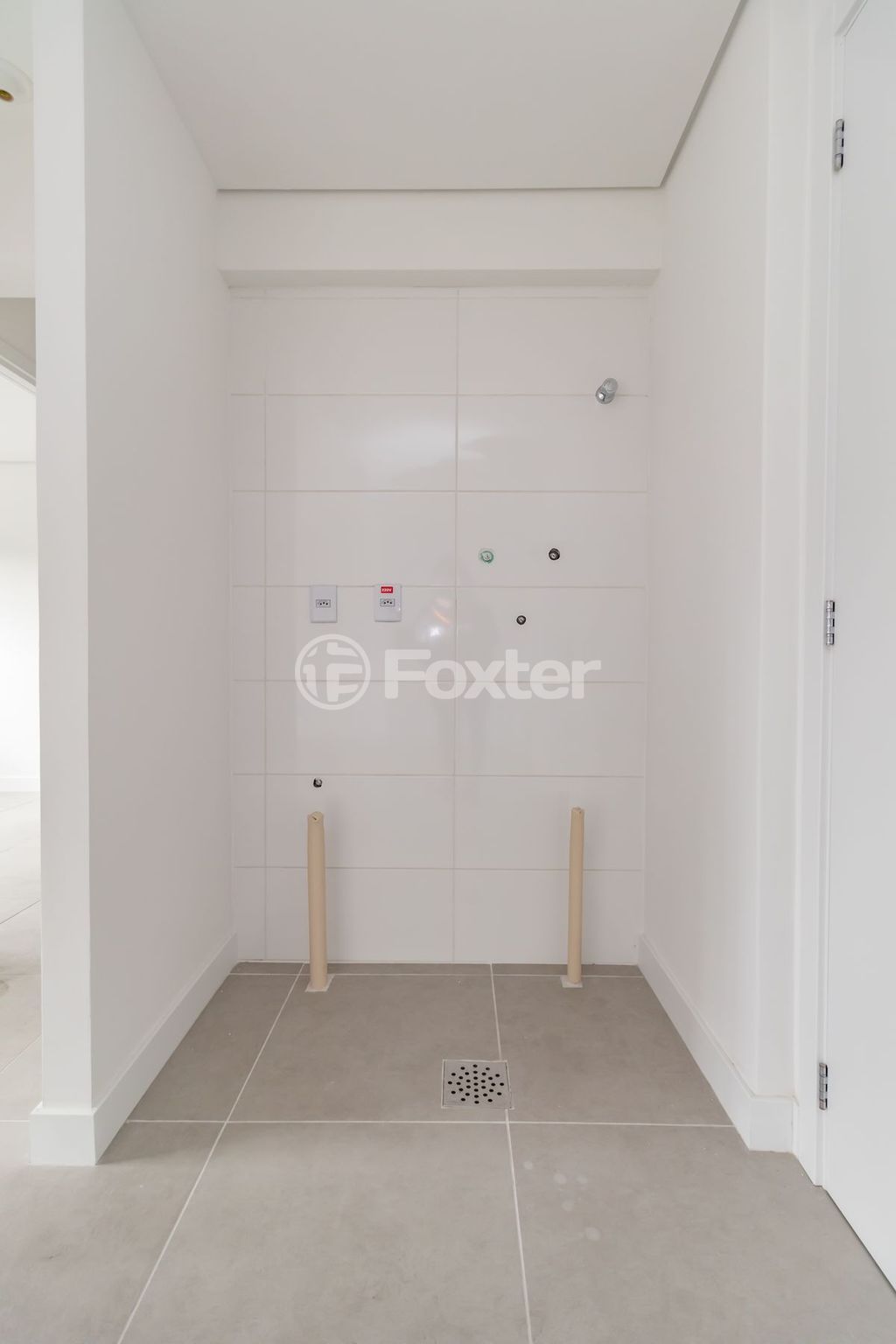 Apartamento para comprar em João Pessoa, 407 - foto 47
