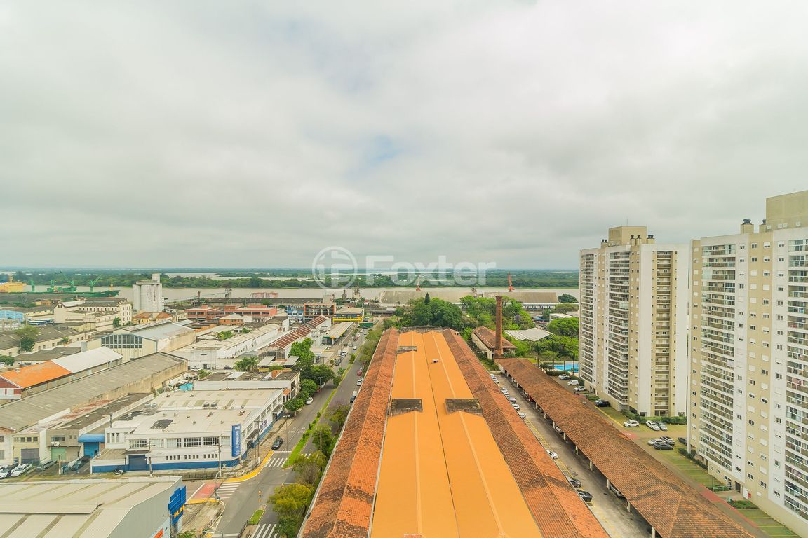 consultorio sala conjunto para comprar em Santos Dumont, 1500 - foto 14
