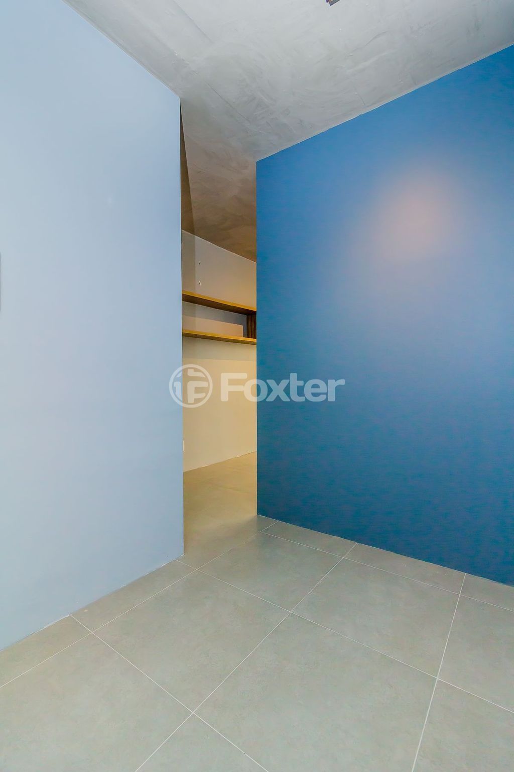consultorio sala conjunto para comprar em Santos Dumont, 1500 - foto 15