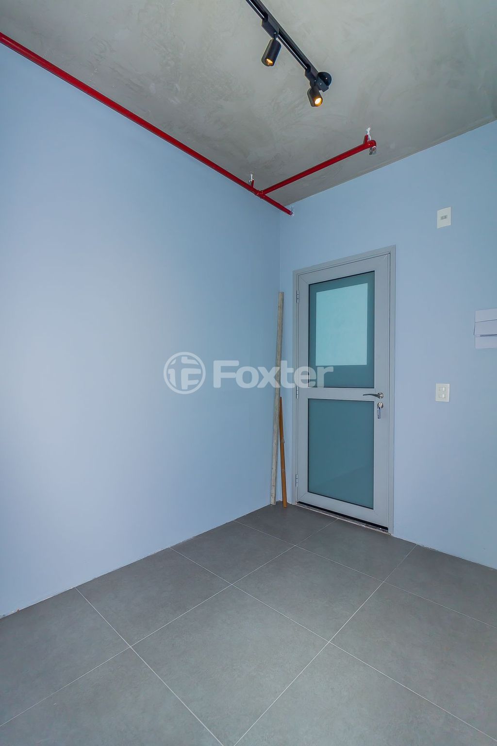 consultorio sala conjunto para comprar em Santos Dumont, 1500 - foto 16