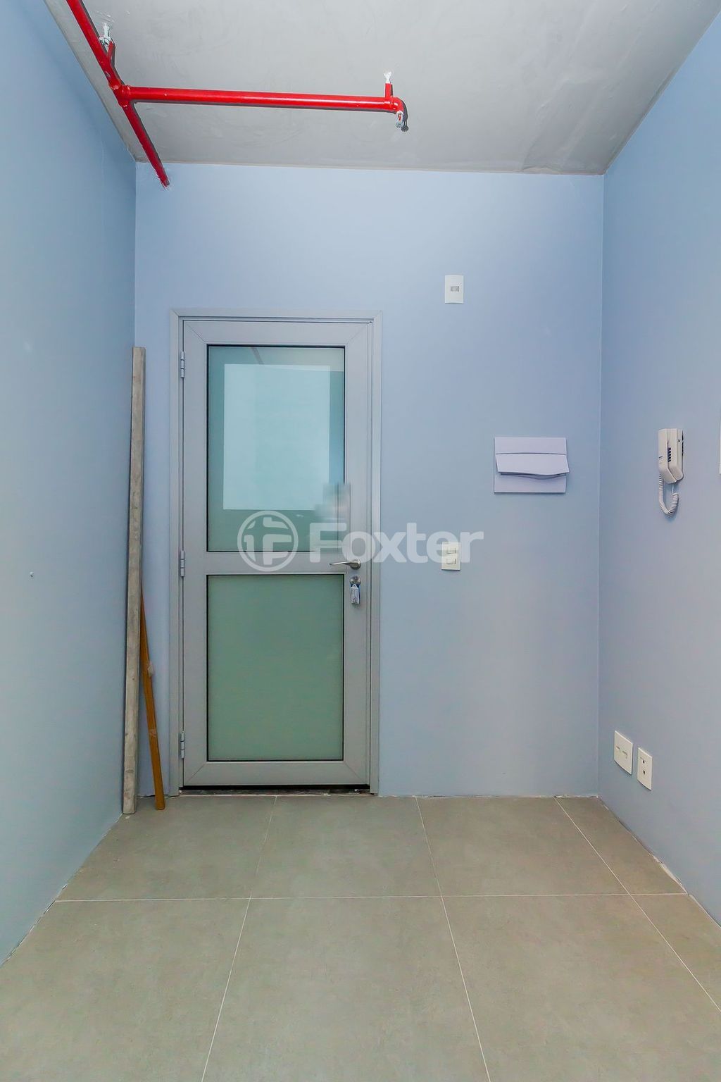 consultorio sala conjunto para comprar em Santos Dumont, 1500 - foto 17