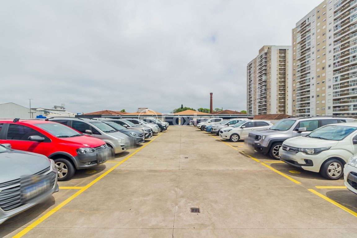 consultorio sala conjunto para comprar em Santos Dumont, 1500 - foto 19
