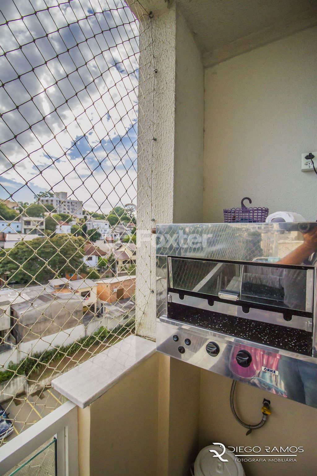 Foto do Anuncio