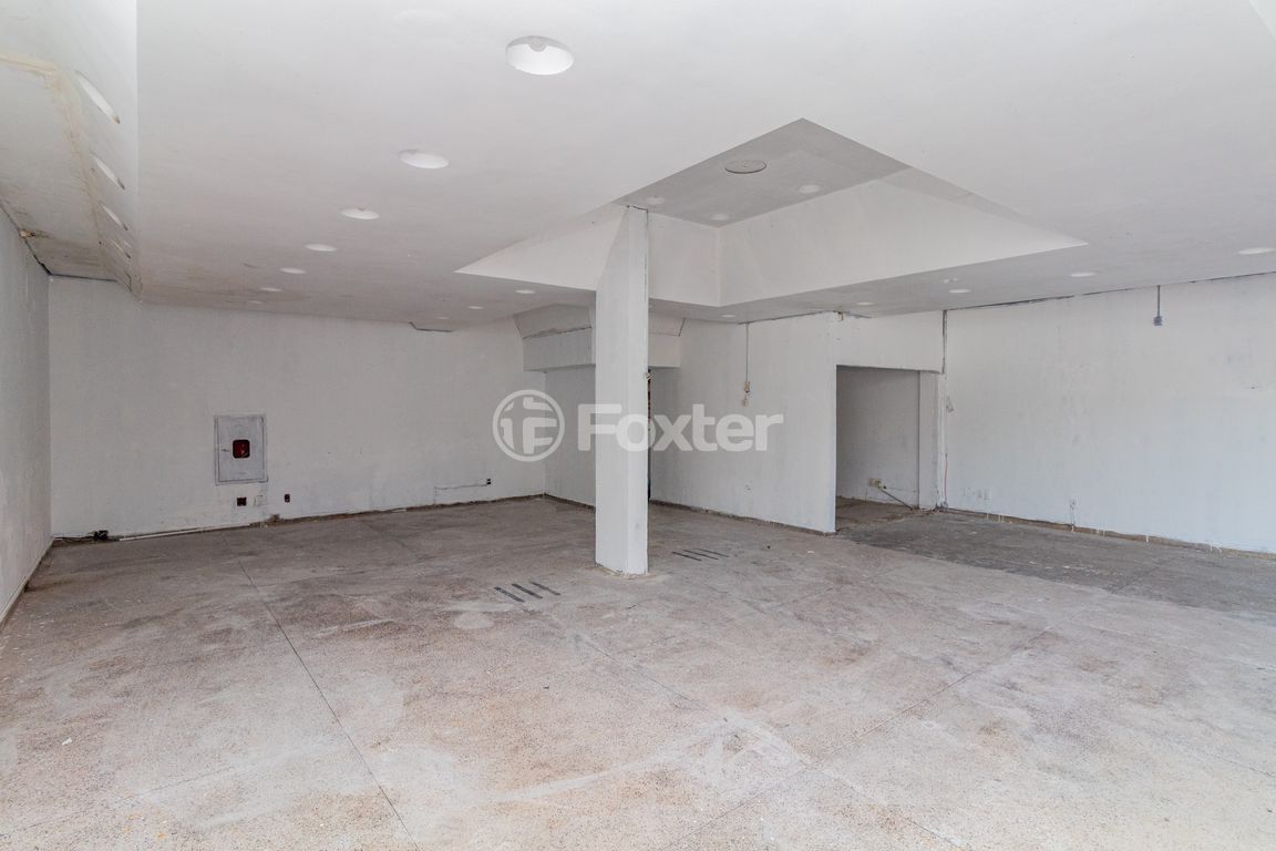 loja ponto comercial para comprar em WASHINGTON LUIZ, 526 - foto 7