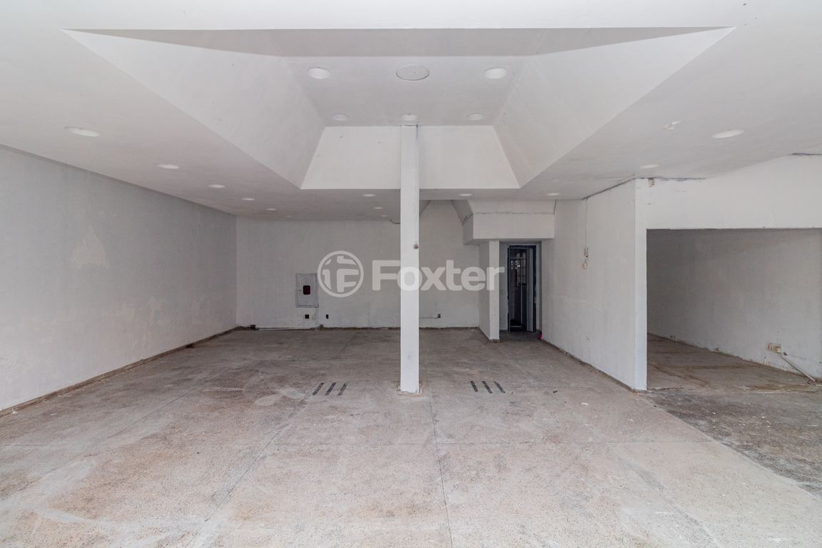 loja ponto comercial para comprar em WASHINGTON LUIZ, 526 - foto 8