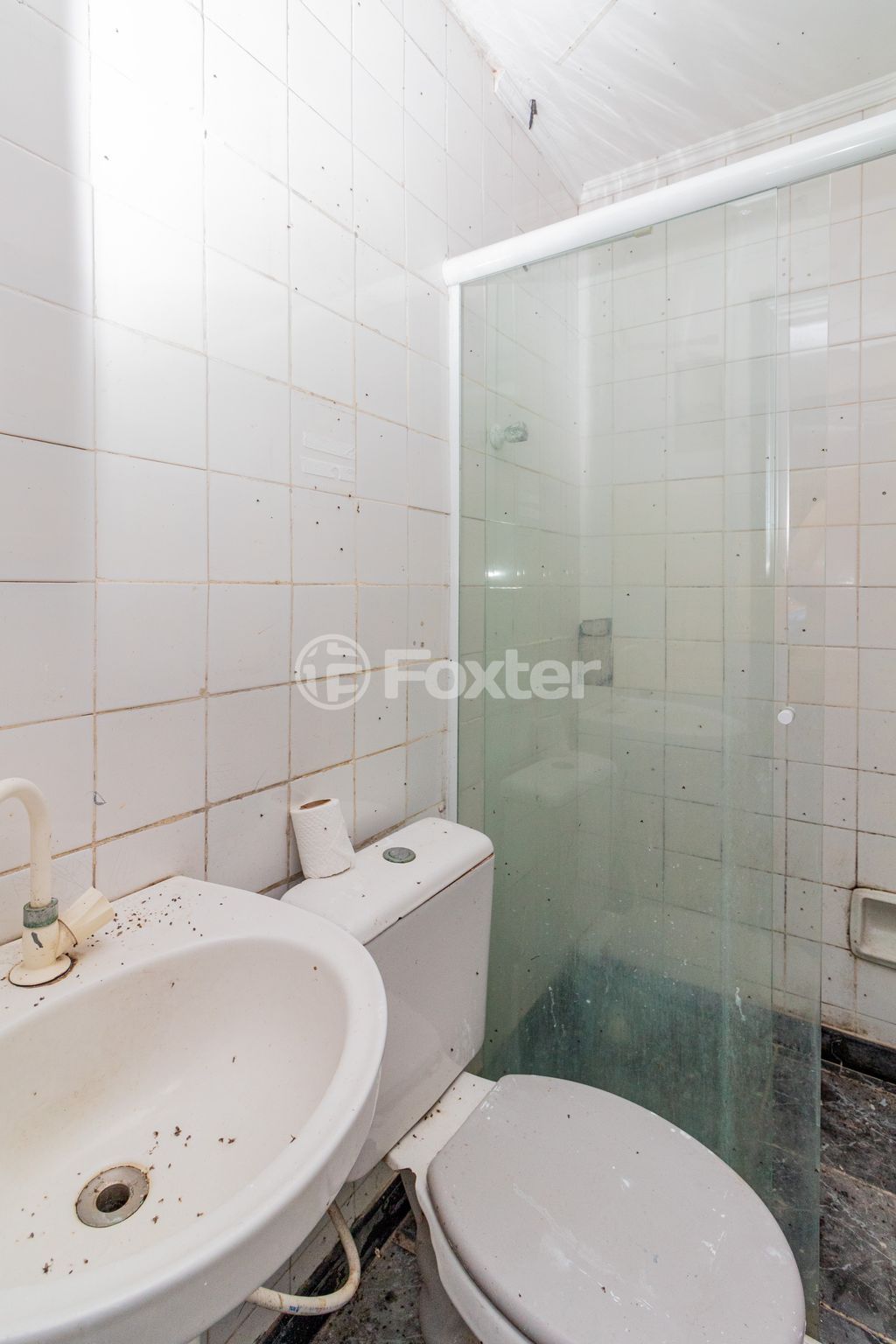 loja ponto comercial para comprar em WASHINGTON LUIZ, 526 - foto 9