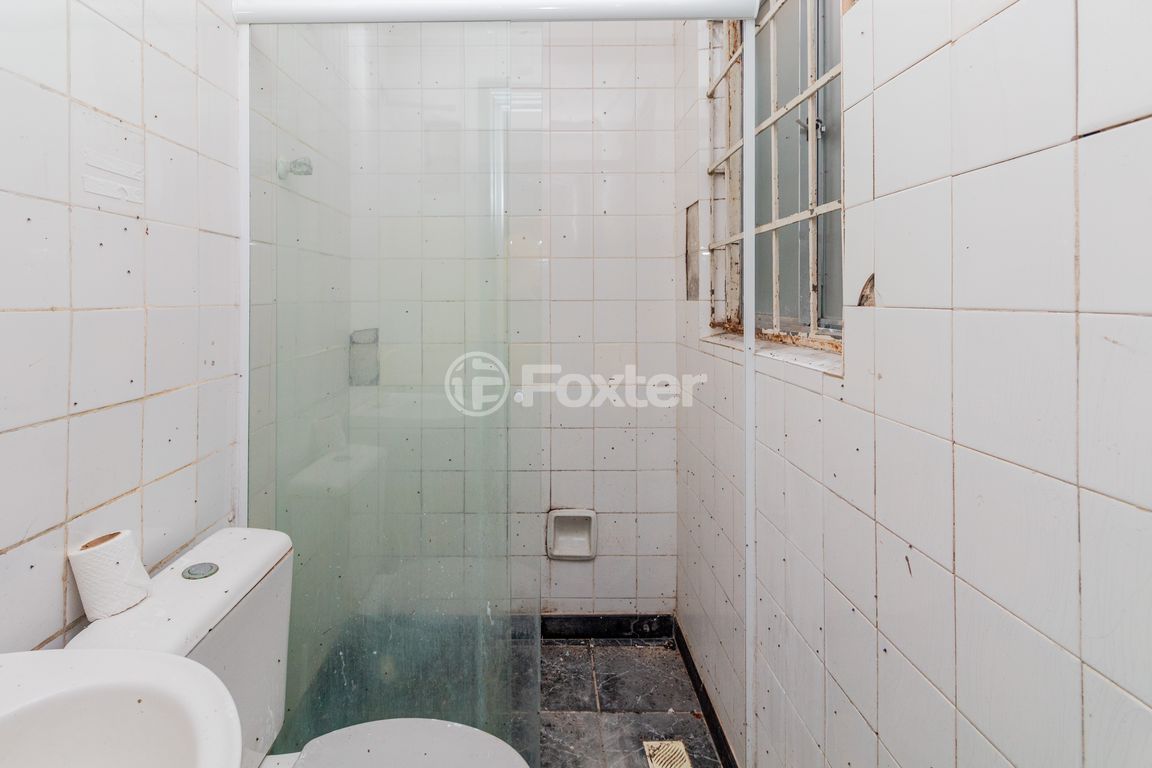 loja ponto comercial para comprar em WASHINGTON LUIZ, 526 - foto 10