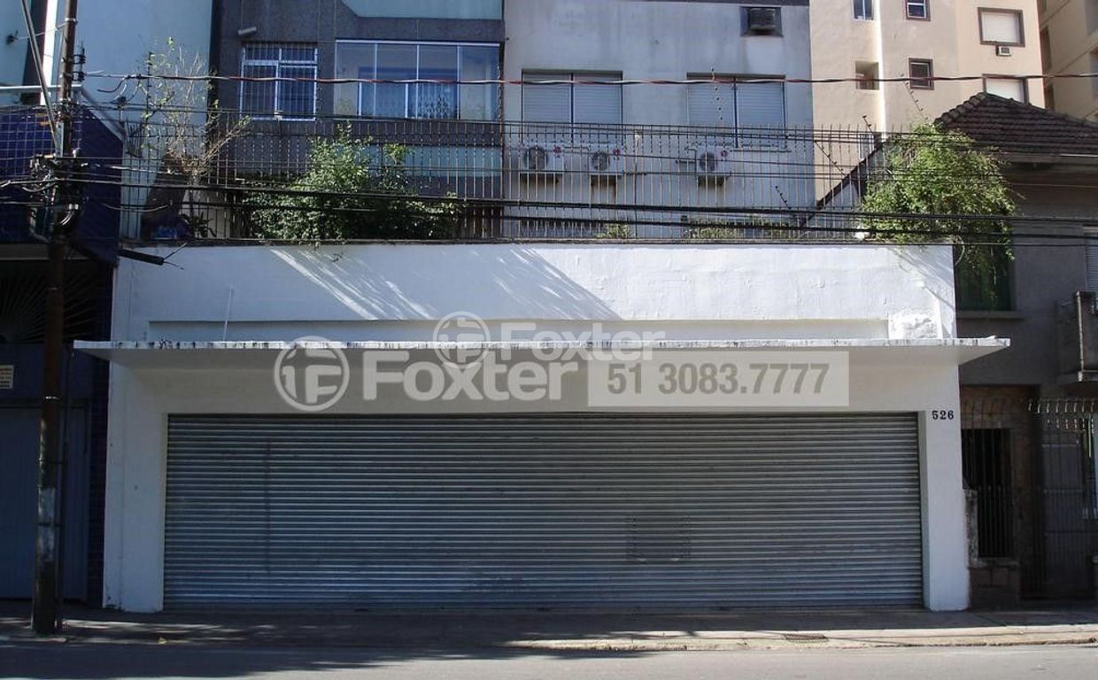 Foto 0
