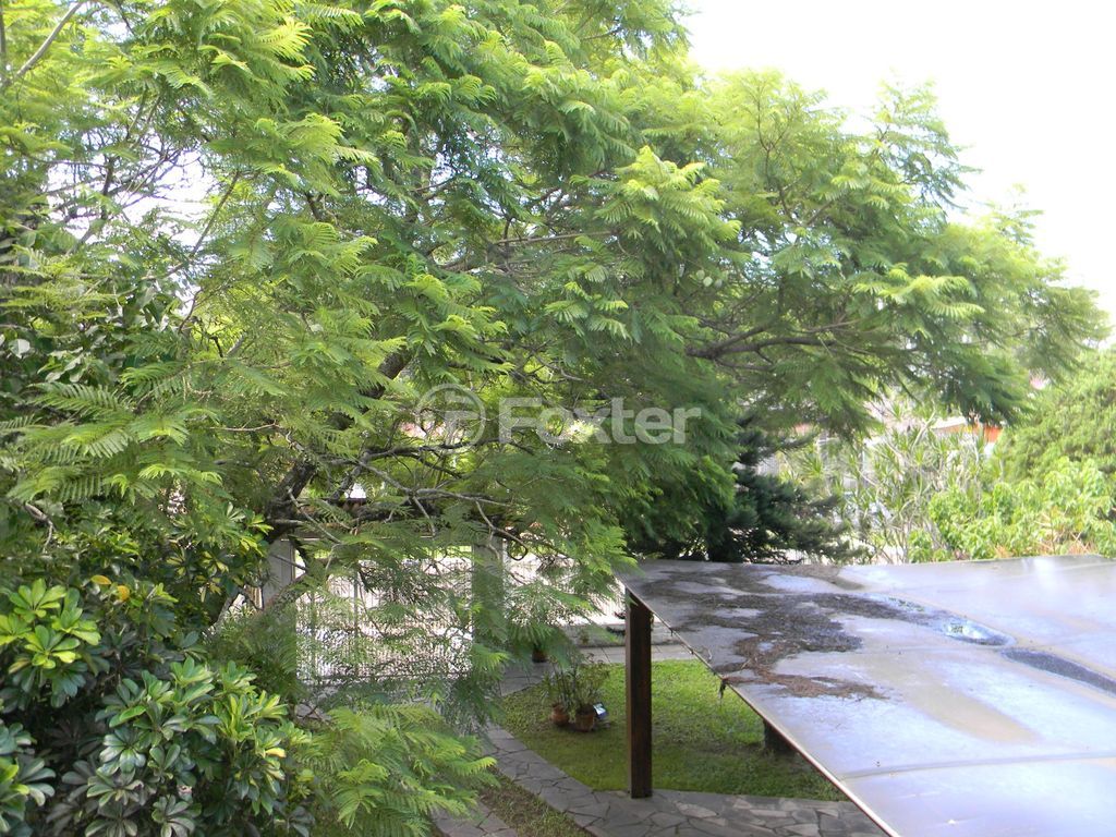 casa sobrado para comprar em Vítor Scalco, 160 - foto 37