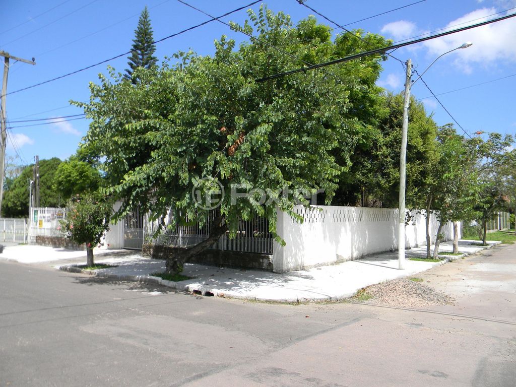 casa sobrado para comprar em Vítor Scalco, 160 - foto 36