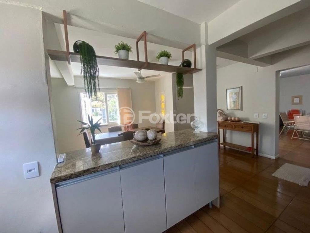 casa sobrado para comprar em Vítor Scalco, 160 - foto 22