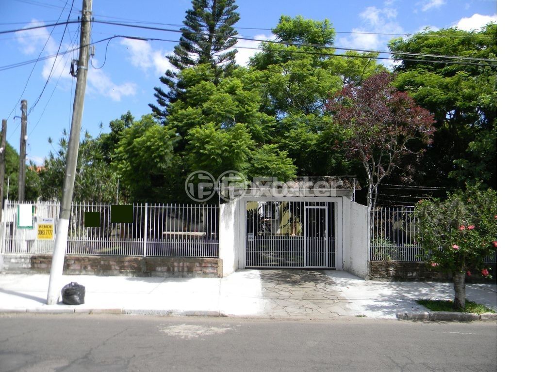 casa sobrado para comprar em Vítor Scalco, 160 - foto 35