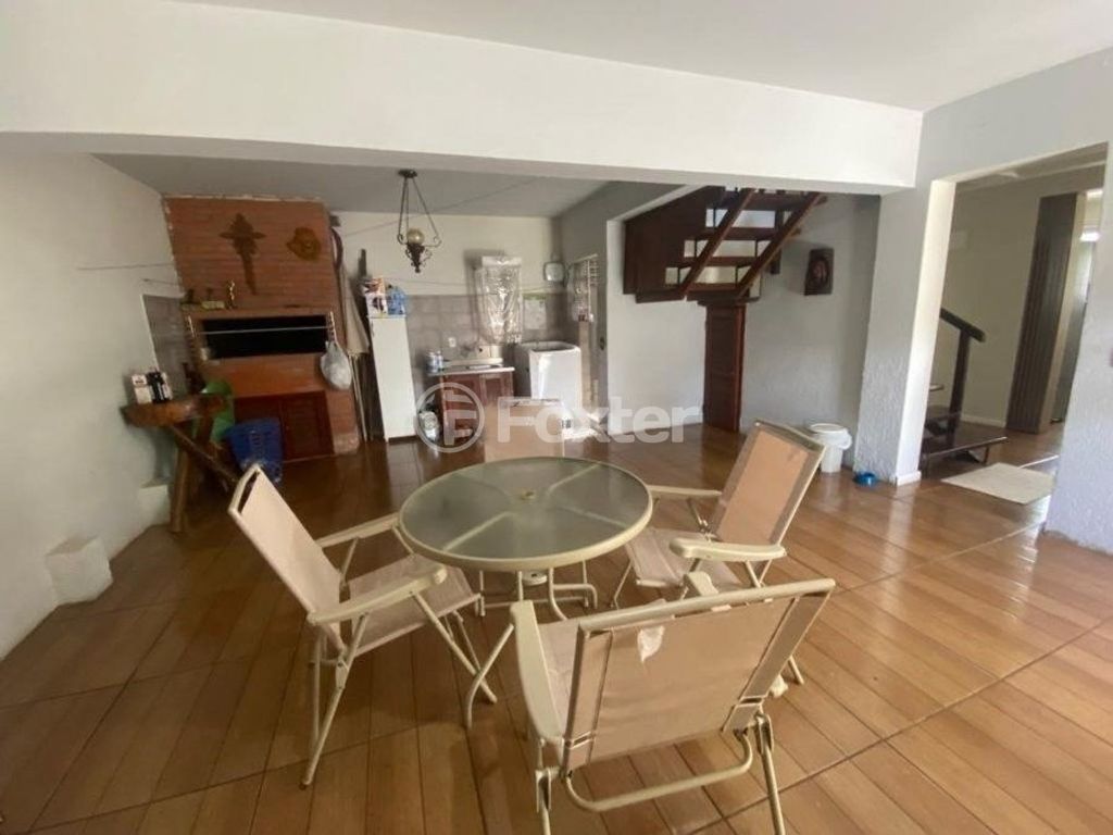 casa sobrado para comprar em Vítor Scalco, 160 - foto 33