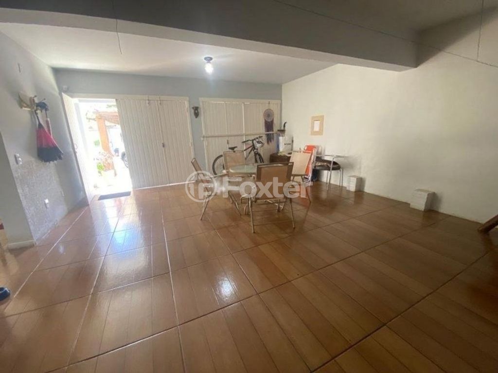 casa sobrado para comprar em Vítor Scalco, 160 - foto 34