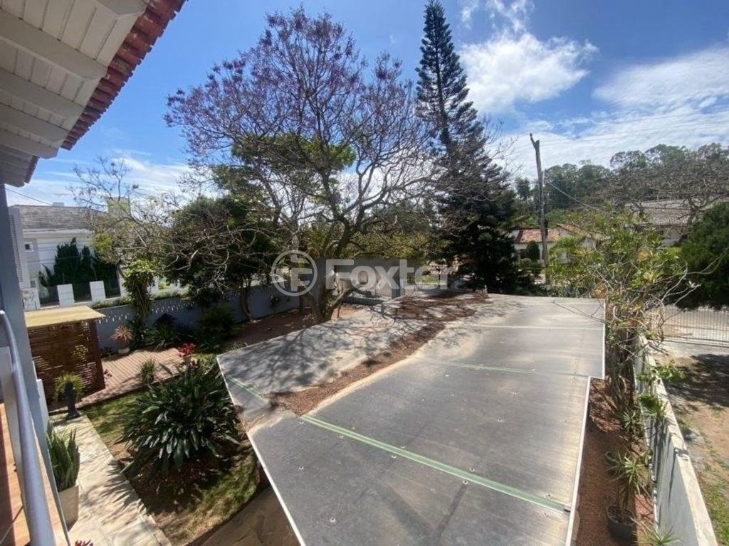 casa sobrado para comprar em Vítor Scalco, 160 - foto 10