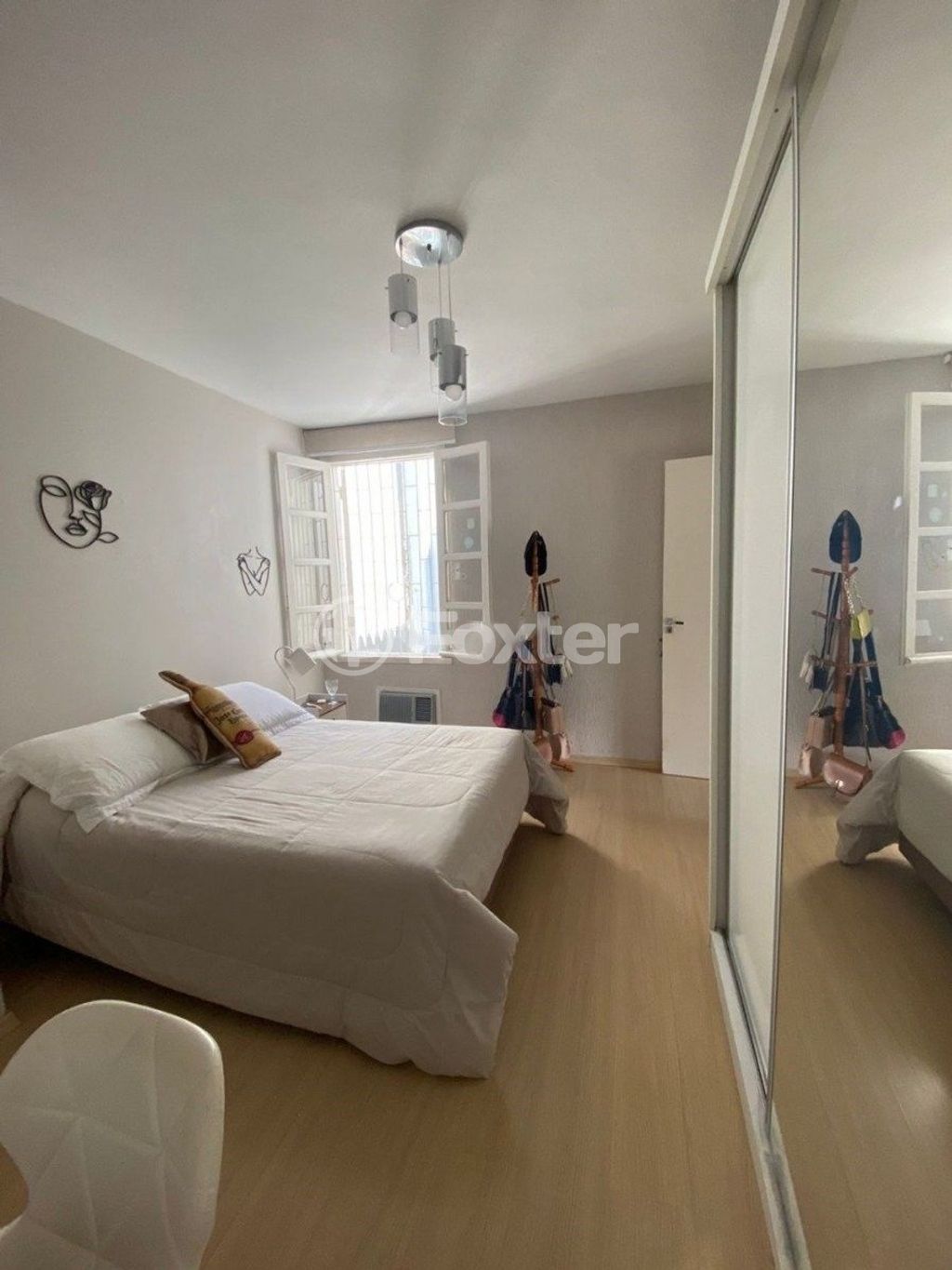 casa sobrado para comprar em Vítor Scalco, 160 - foto 28