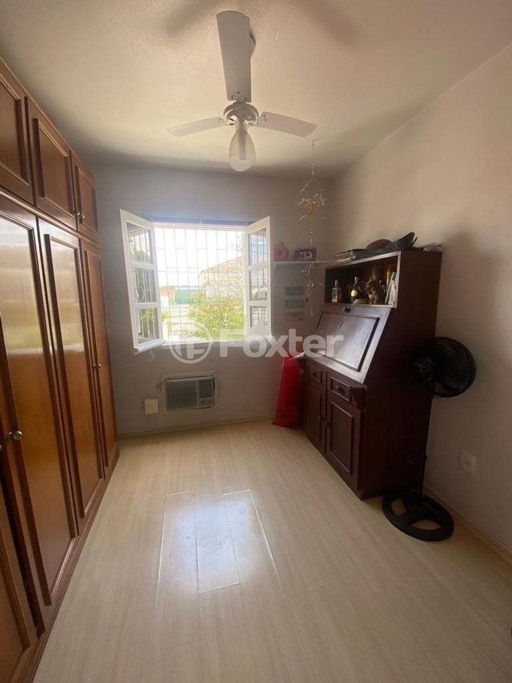 casa sobrado para comprar em Vítor Scalco, 160 - foto 30