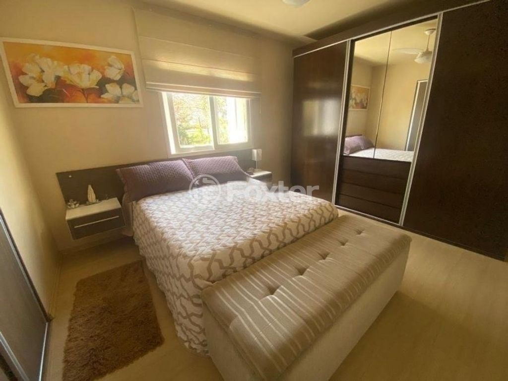 casa sobrado para comprar em Vítor Scalco, 160 - foto 25