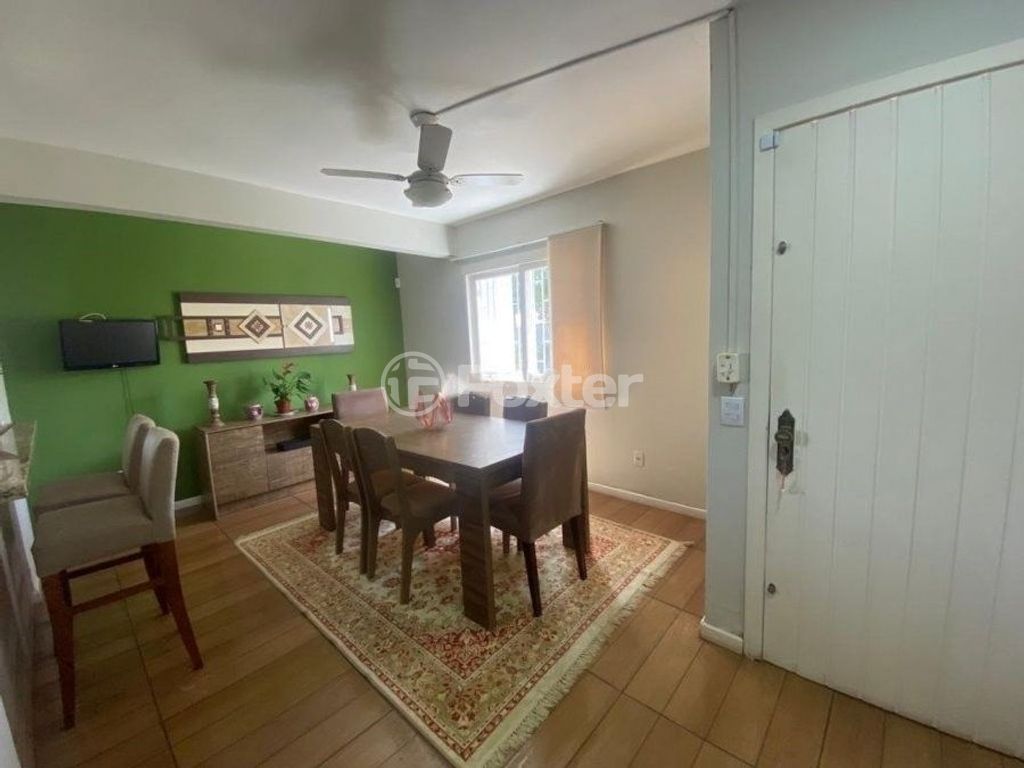 casa sobrado para comprar em Vítor Scalco, 160 - foto 14