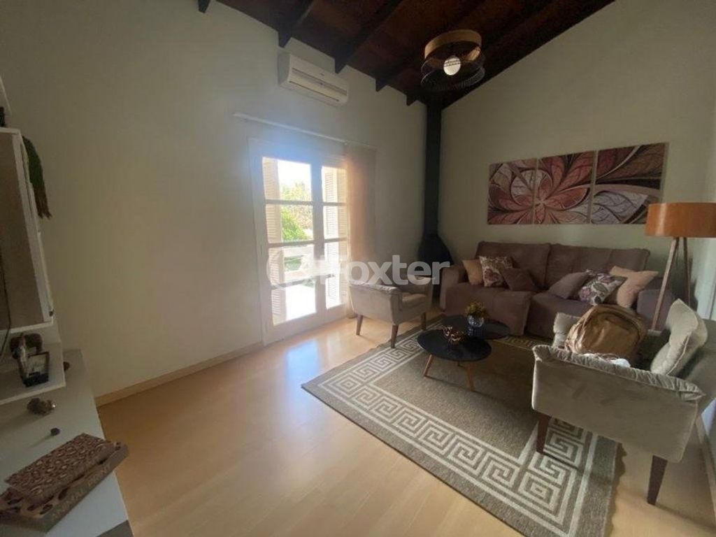 casa sobrado para comprar em Vítor Scalco, 160 - foto 19