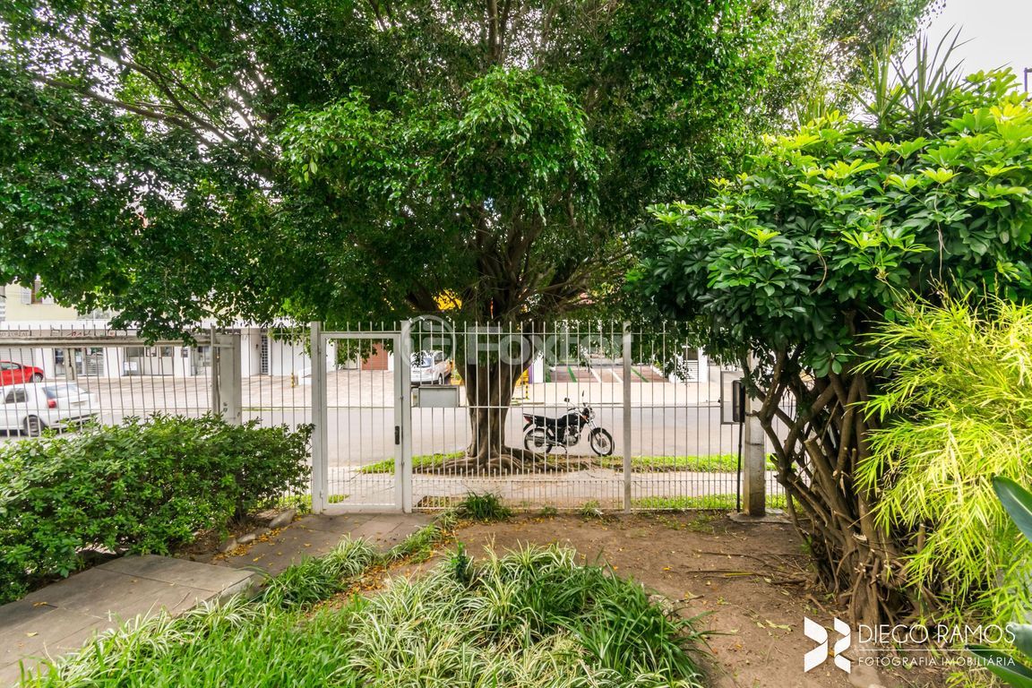 casa sobrado para comprar em Vitório Francisco Giordani, 210 - foto 10