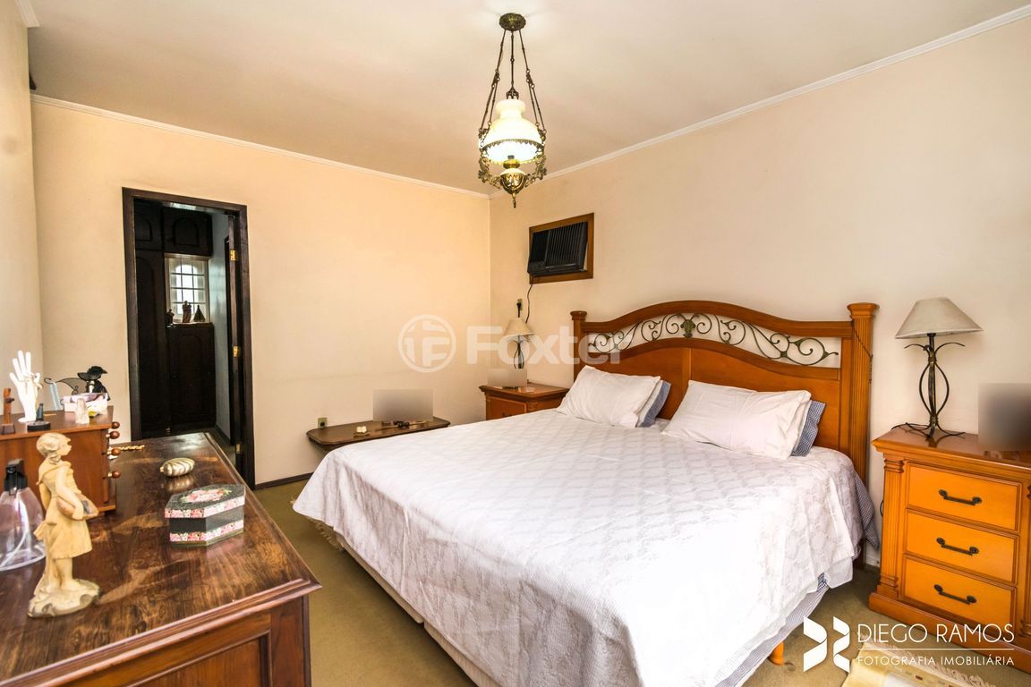 casa sobrado para comprar em Vitório Francisco Giordani, 210 - foto 14