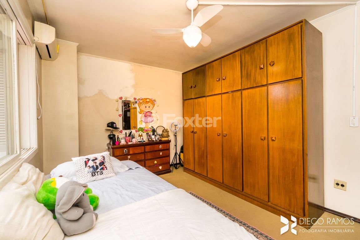 casa sobrado para comprar em Vitório Francisco Giordani, 210 - foto 23
