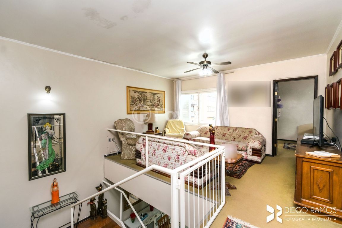 casa sobrado para comprar em Vitório Francisco Giordani, 210 - foto 30