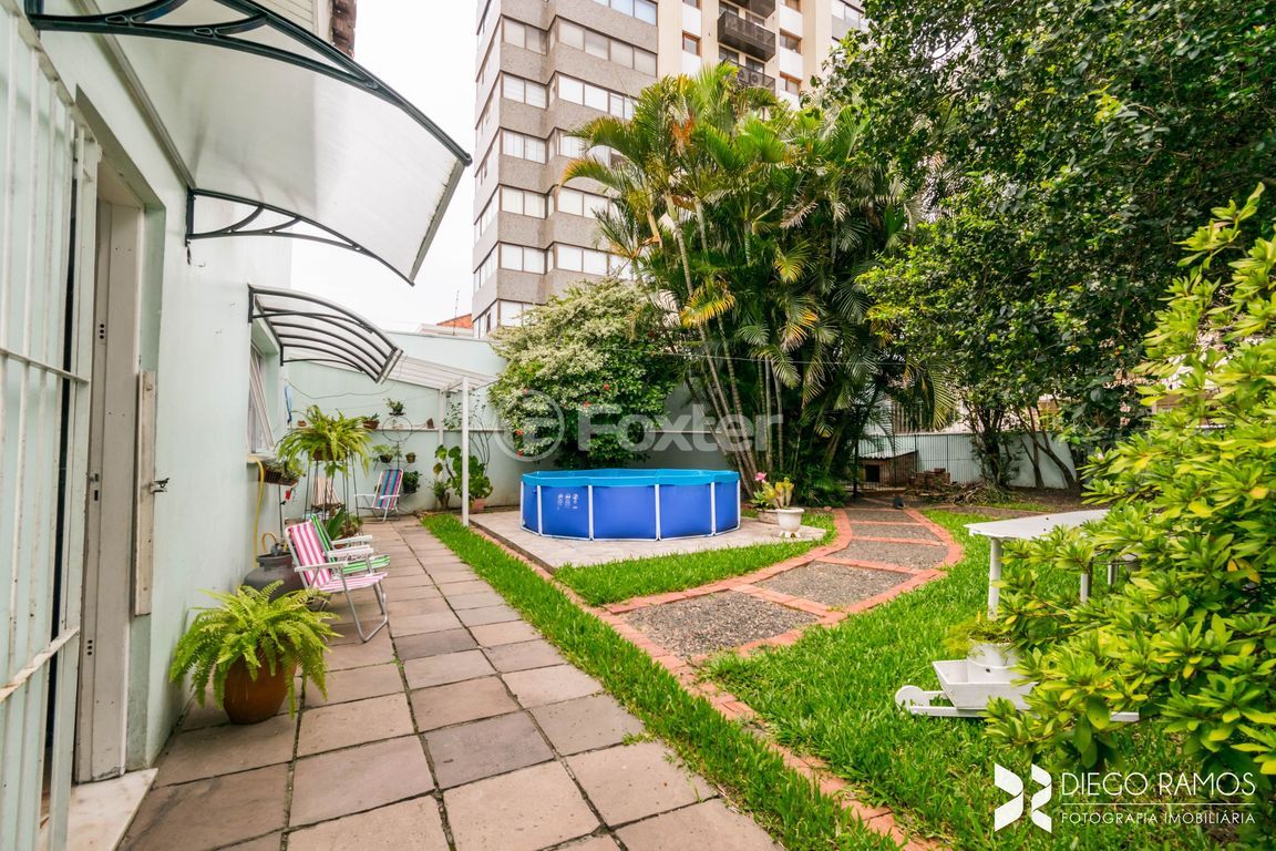 casa sobrado para comprar em Vitório Francisco Giordani, 210 - foto 39
