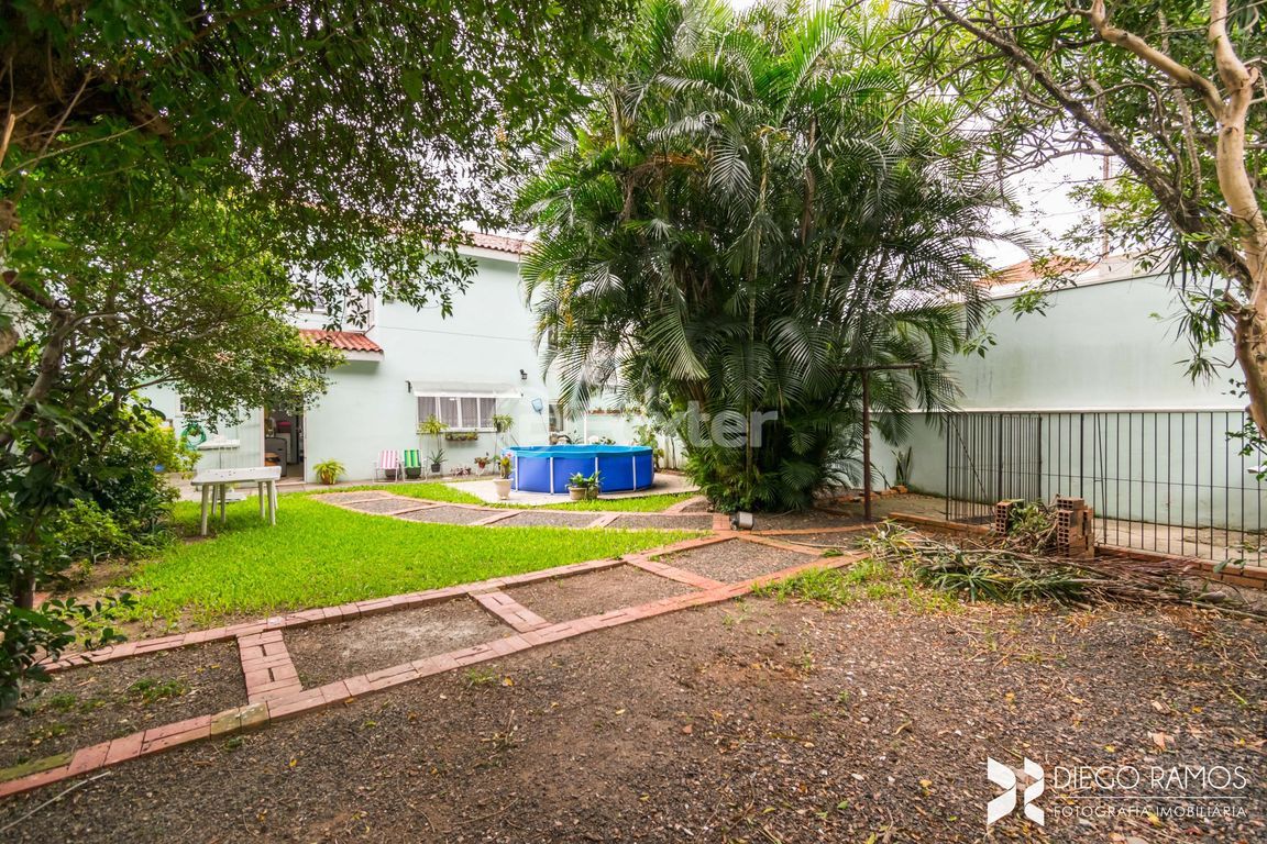 casa sobrado para comprar em Vitório Francisco Giordani, 210 - foto 40