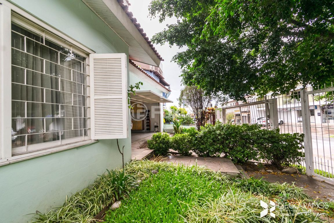 casa sobrado para comprar em Vitório Francisco Giordani, 210 - foto 48
