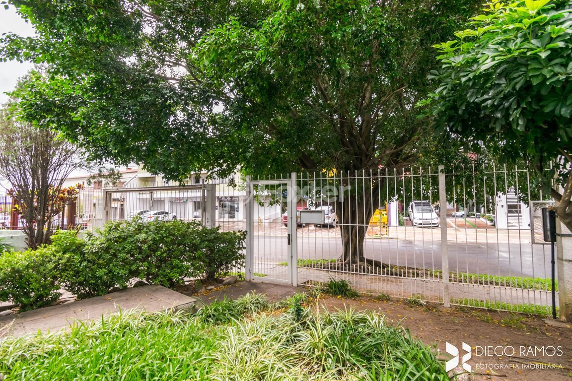 casa sobrado para comprar em Vitório Francisco Giordani, 210 - foto 49