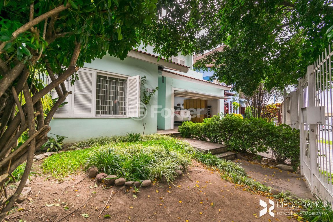 casa sobrado para comprar em Vitório Francisco Giordani, 210 - foto 50