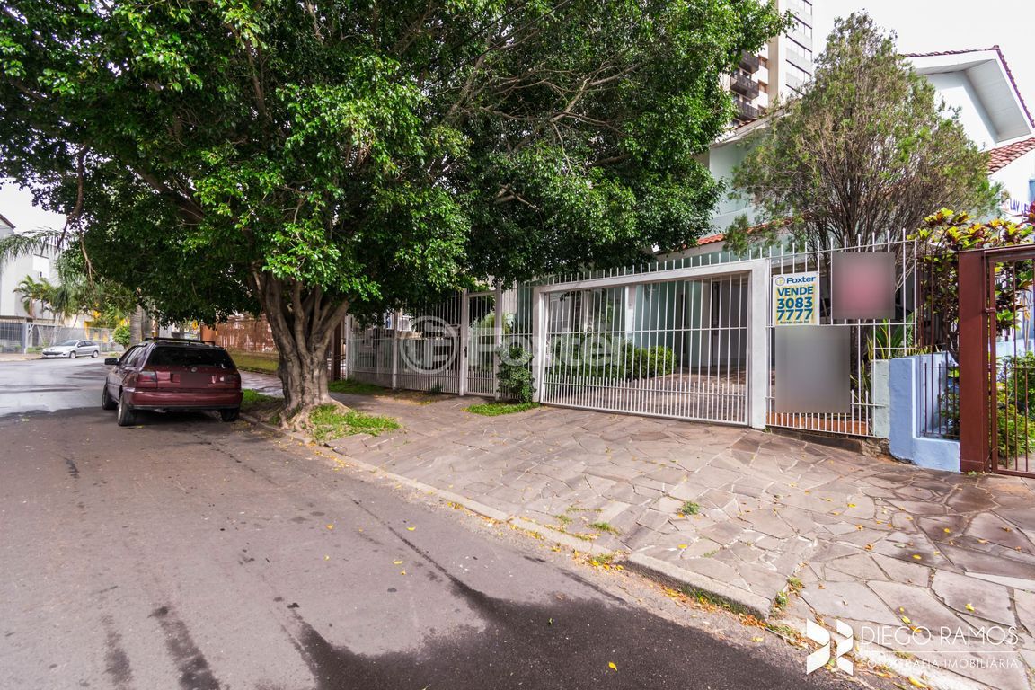 casa sobrado para comprar em Vitório Francisco Giordani, 210 - foto 52