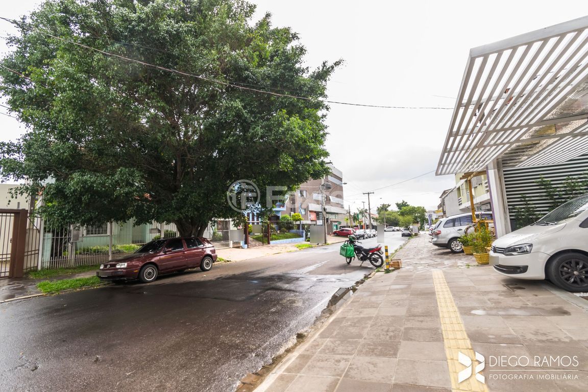 casa sobrado para comprar em Vitório Francisco Giordani, 210 - foto 53