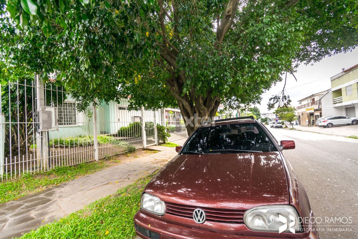 casa sobrado para comprar em Vitório Francisco Giordani, 210 - foto 54