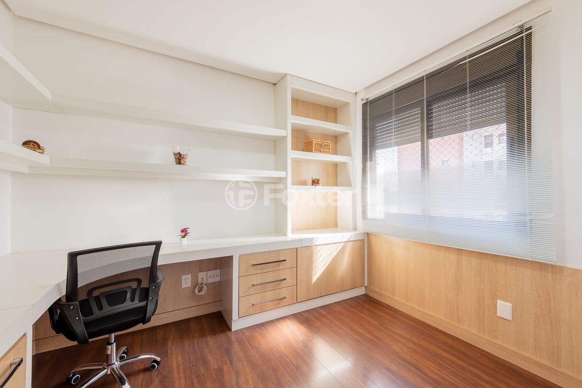 Apartamento para comprar em Panamericana, 101 - foto 24