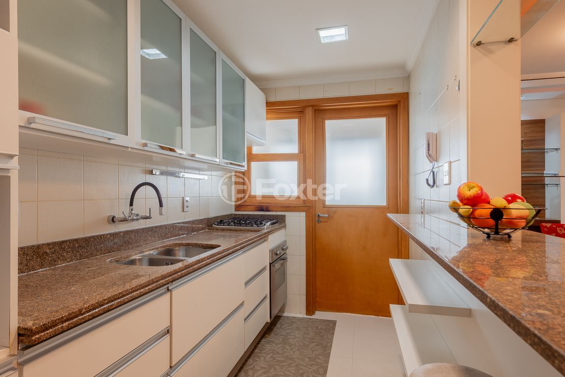 Apartamento para comprar em Panamericana, 101 - foto 35