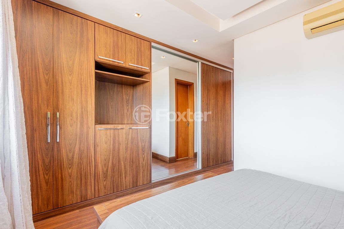Apartamento para comprar em Panamericana, 101 - foto 20