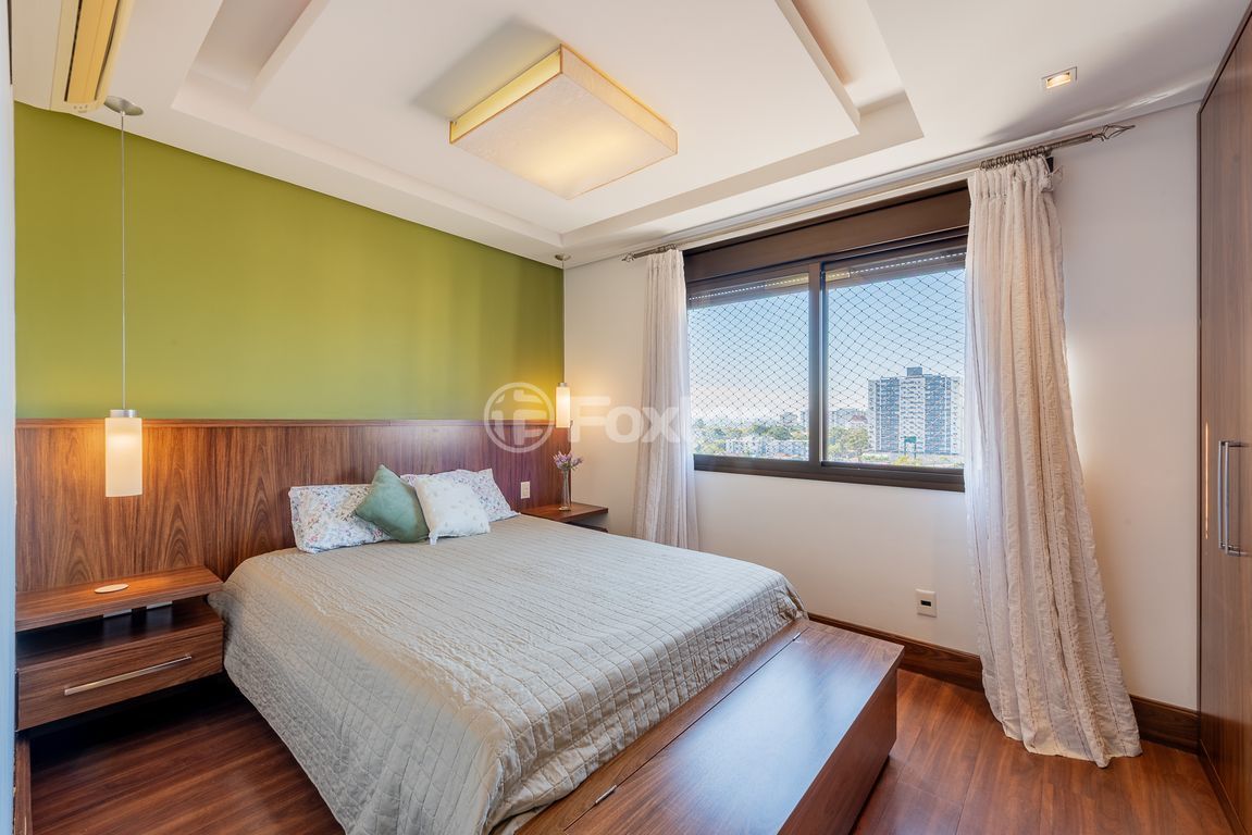 Apartamento para comprar em Panamericana, 101 - foto 18