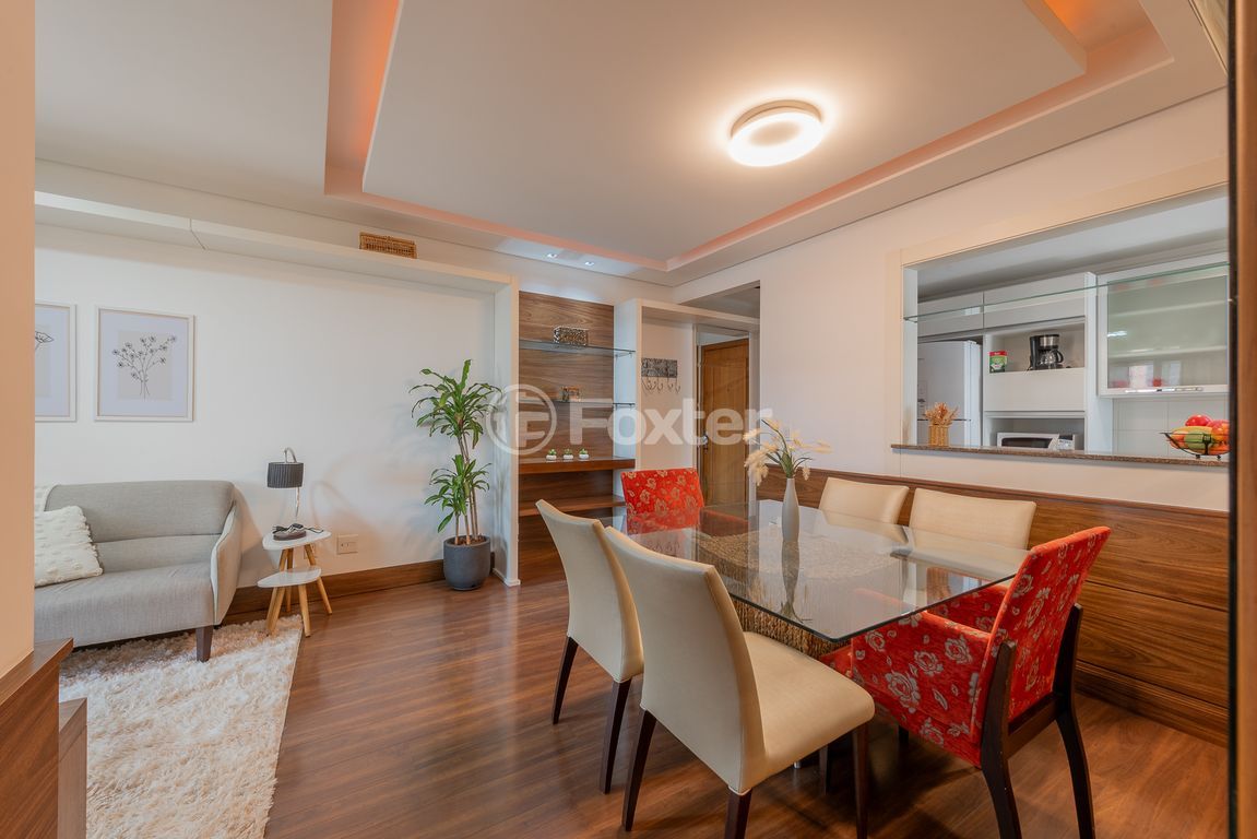 Apartamento para comprar em Panamericana, 101 - foto 15