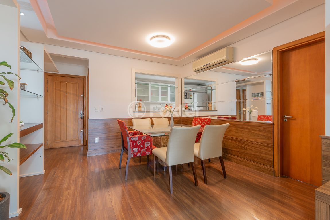 Apartamento para comprar em Panamericana, 101 - foto 29