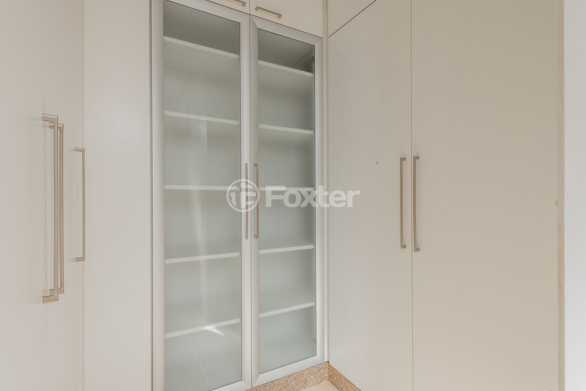 Apartamento para comprar em Panamericana, 101 - foto 40
