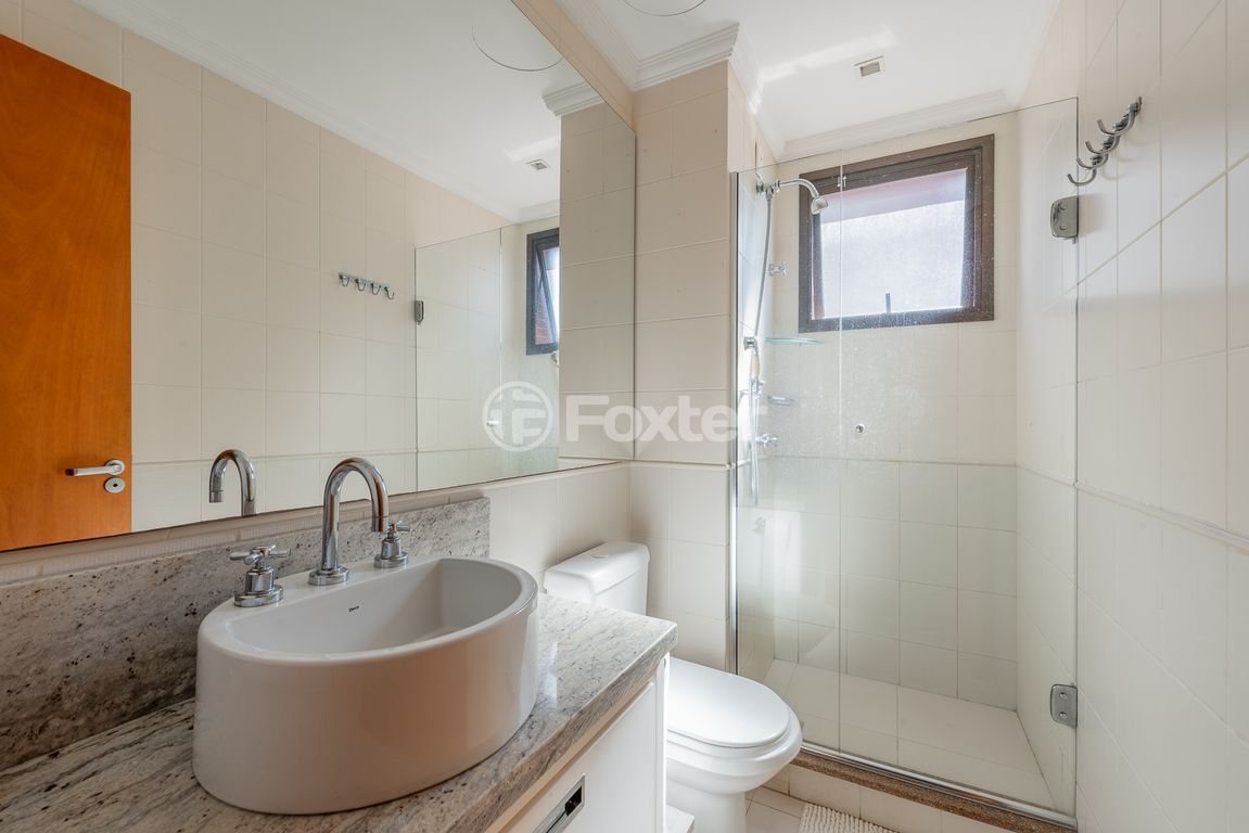 Apartamento para comprar em Panamericana, 101 - foto 28