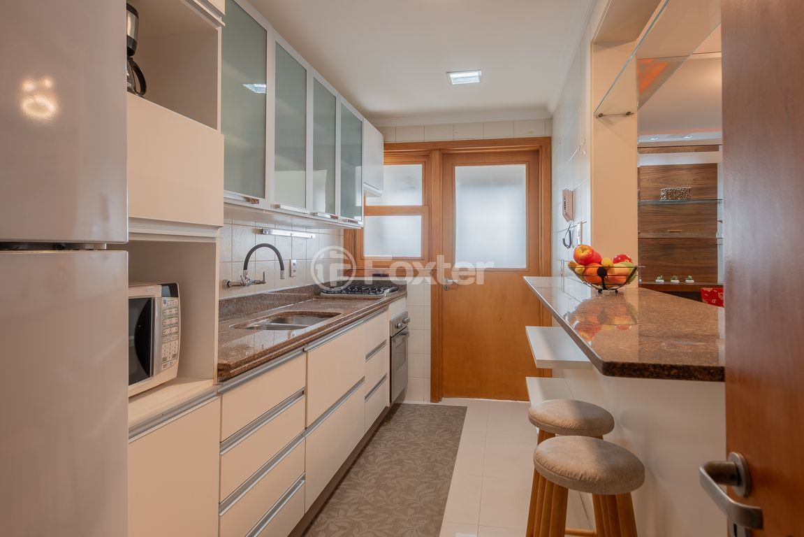 Apartamento para comprar em Panamericana, 101 - foto 34