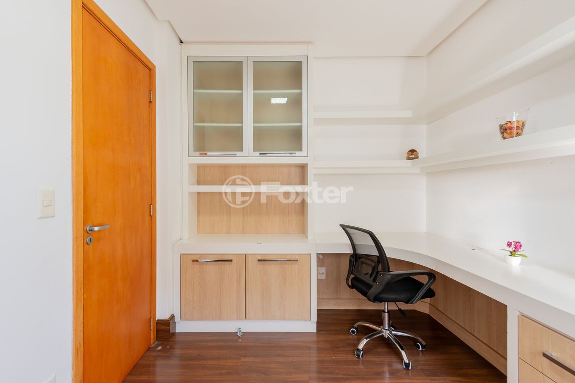 Apartamento para comprar em Panamericana, 101 - foto 25