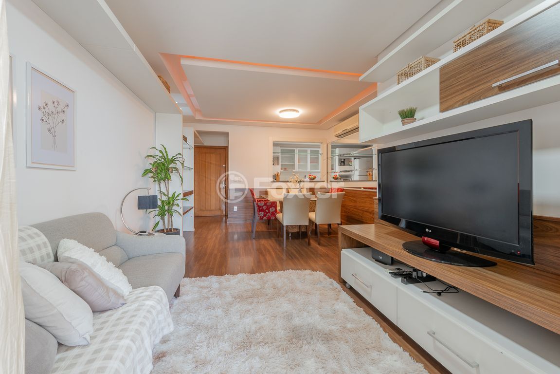 Apartamento para comprar em Panamericana, 101 - foto 13